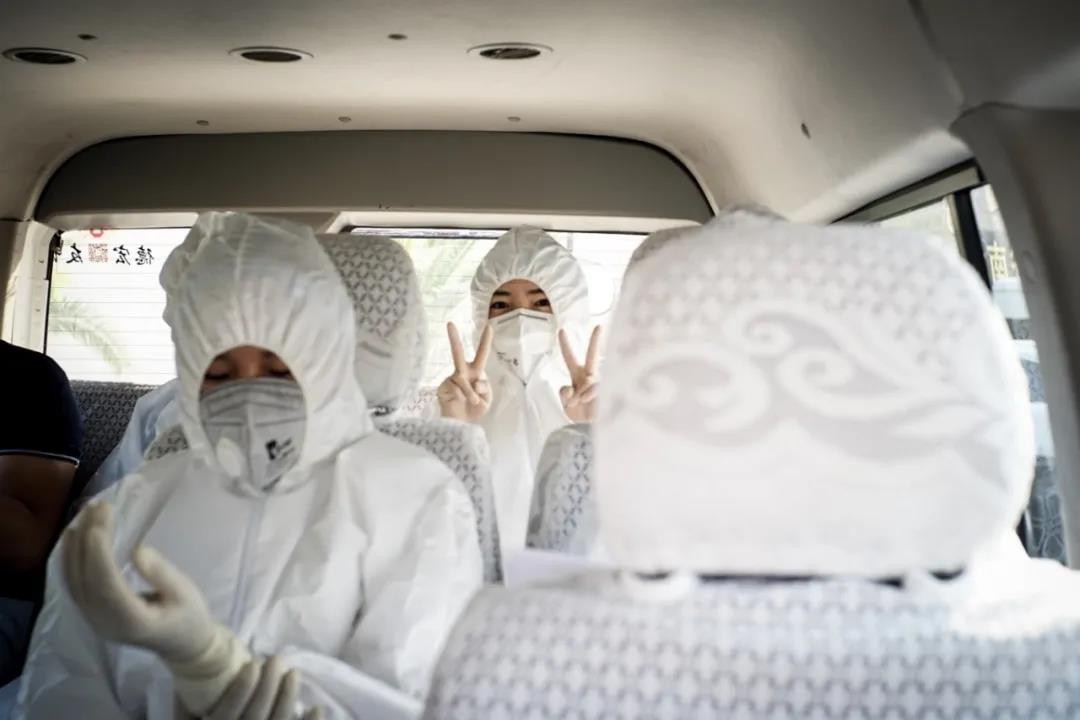 15870013131365.jpg 15870013131365.jpg