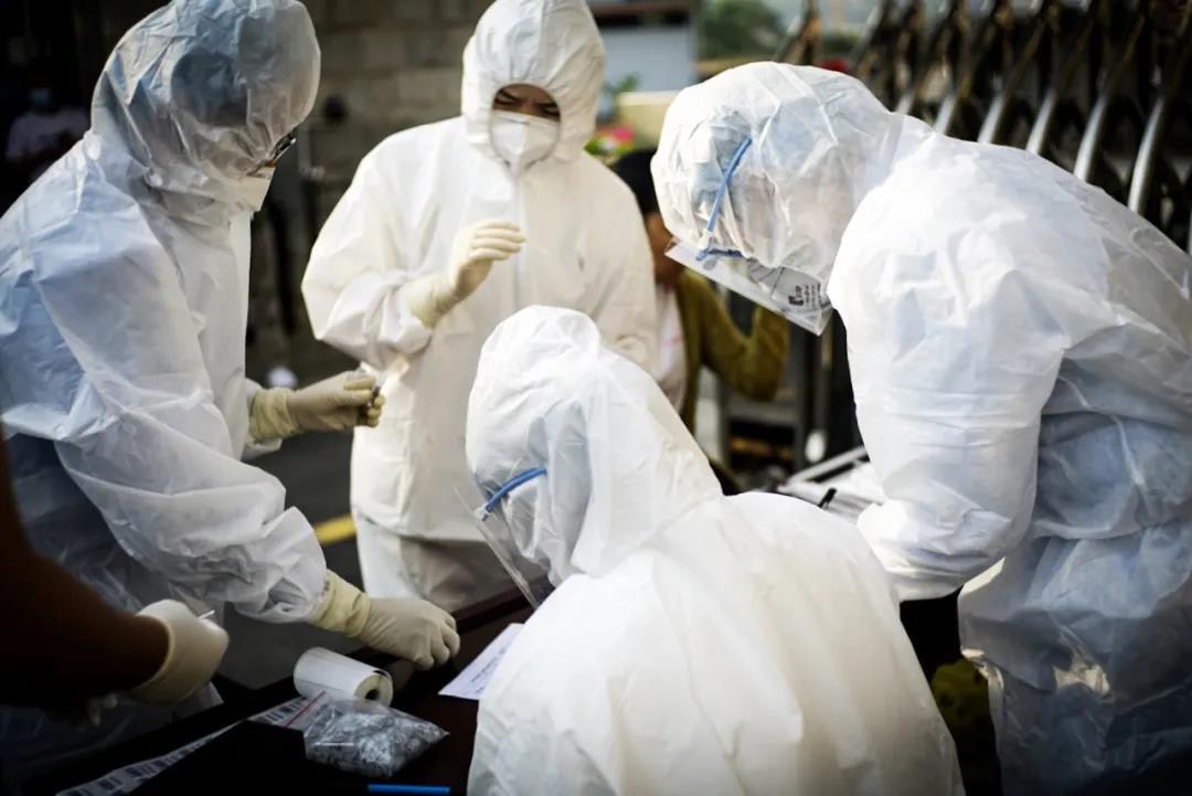 15870043329327.jpg 15870043329327.jpg