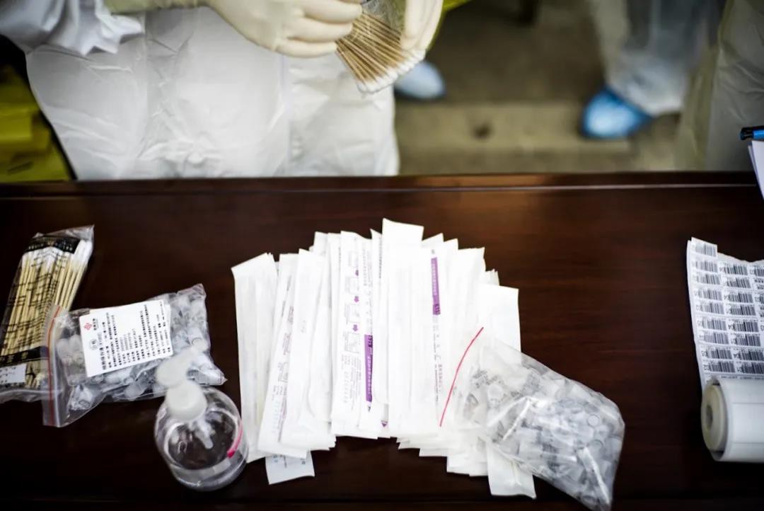 15870043699618.jpg 15870043699618.jpg