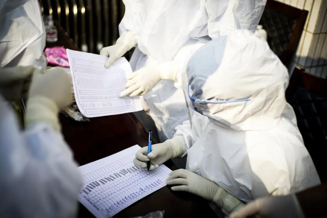 15870043939630.jpg 15870043939630.jpg