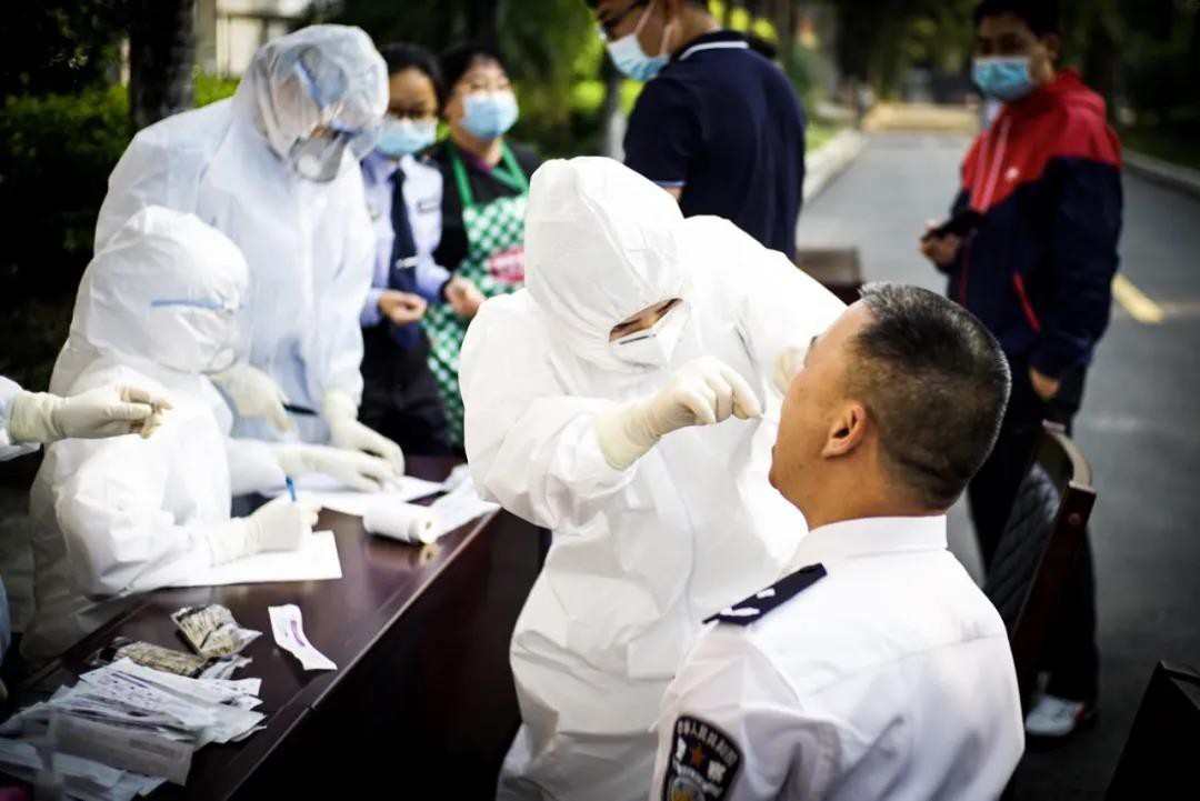 15870044149089.jpg 15870044149089.jpg