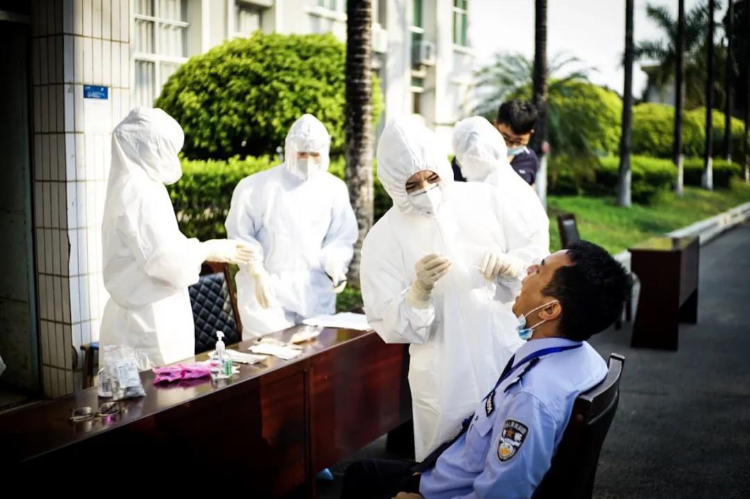 15870044396331.jpg 15870044396331.jpg