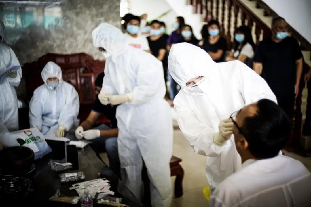 15870044669578.jpg 15870044669578.jpg