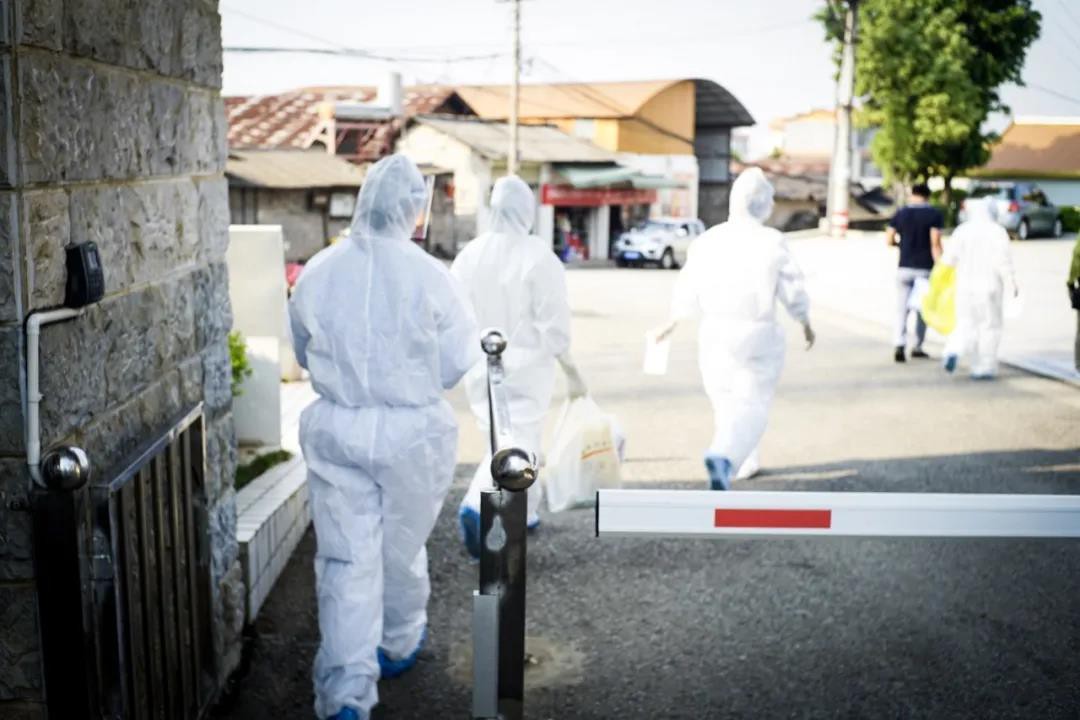 15870044934117.jpg 15870044934117.jpg