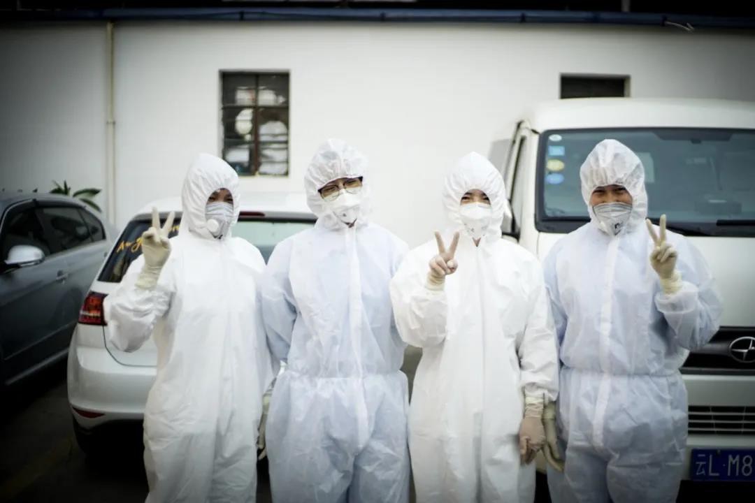 15870045158171.jpg 15870045158171.jpg