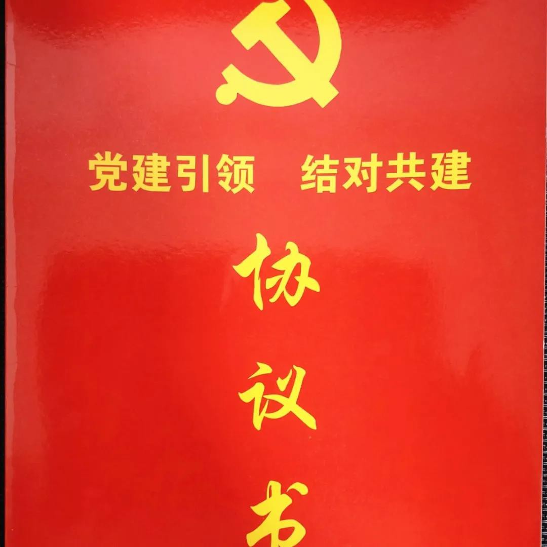 15870052808842.jpg 15870052808842.jpg