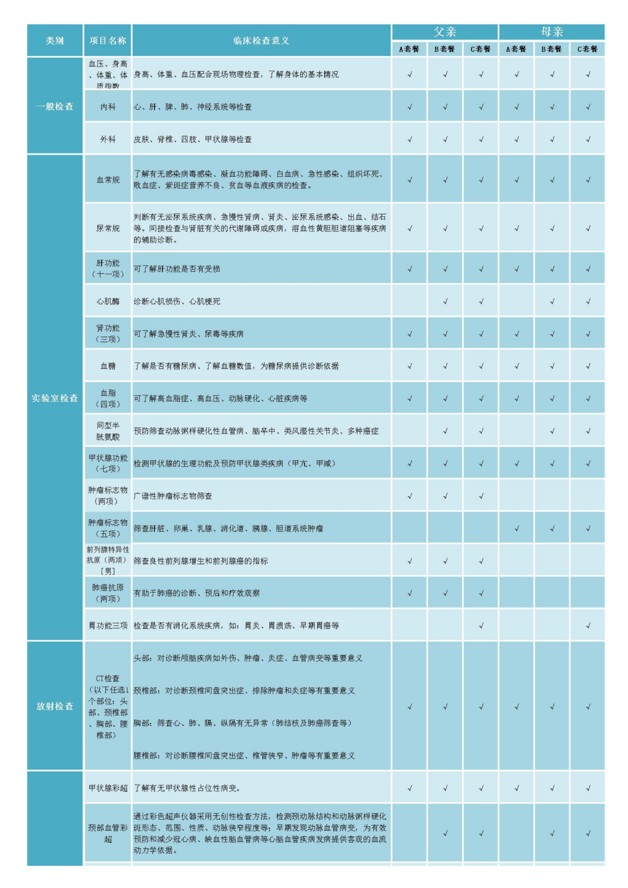 新建 XLS 工作表_20200509161734_00.png 新建 XLS 工作表_20200509161734_00.png