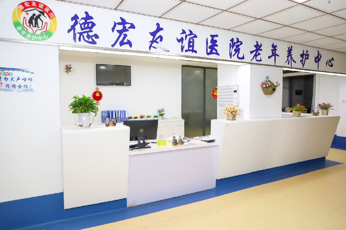 apple-blank-business-computer-442574.jpg apple-blank-business-computer-442574.jpg