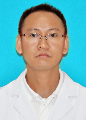余　荣-主治医师