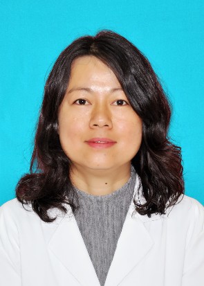 余红霏-主治医师