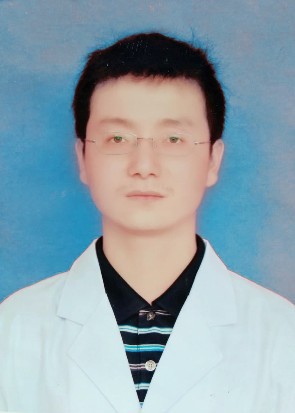 刘　钊-主治医师