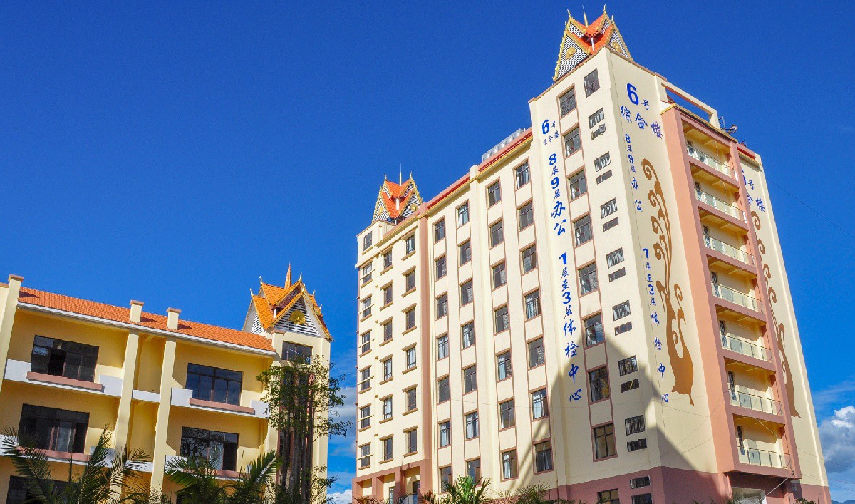 d3hfZm10PXBuZw==.jpg d3hfZm10PXBuZw==.jpg