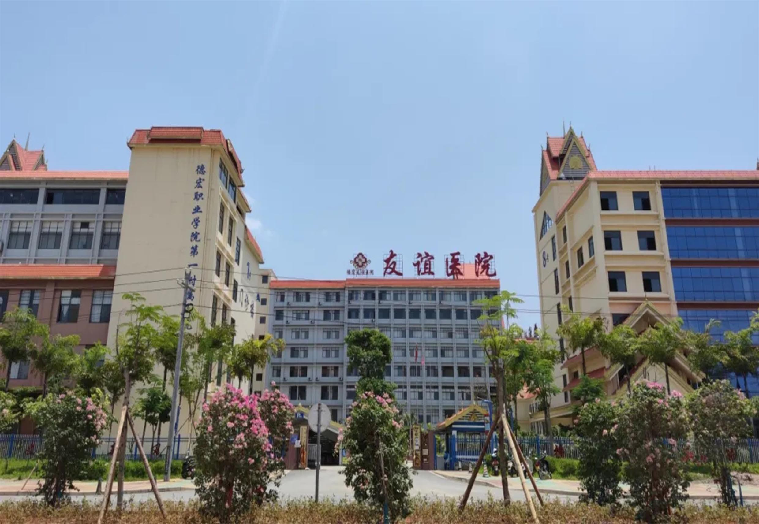 16031804694665.jpg 16031804694665.jpg