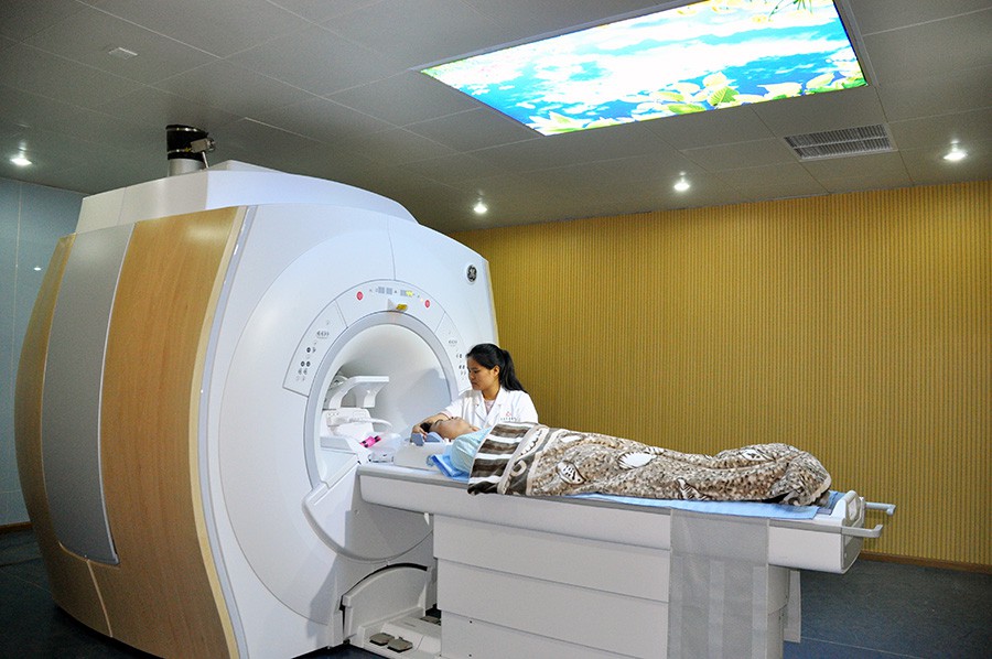 16079958703168.jpg 16079958703168.jpg