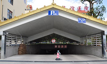 16085408997036.jpg 16085408997036.jpg