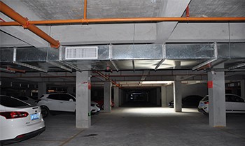 16085410738344.jpg 222222.jpg