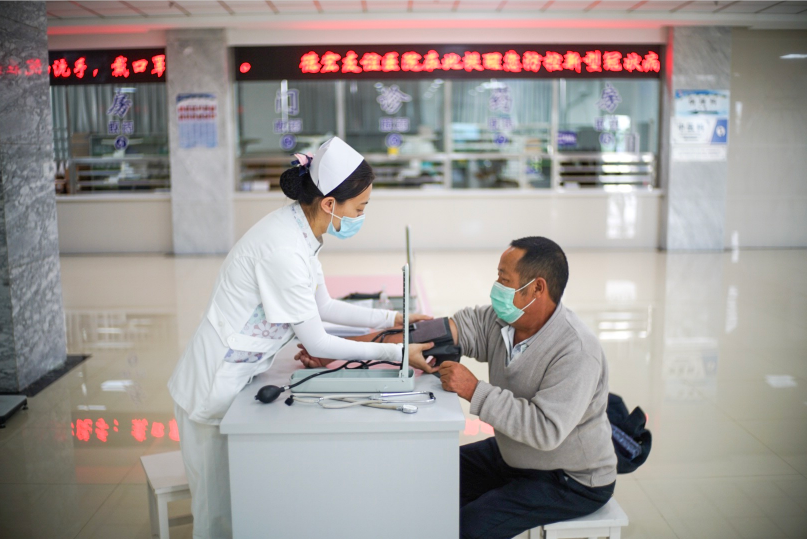 16088640111057.png 16088640111057.png