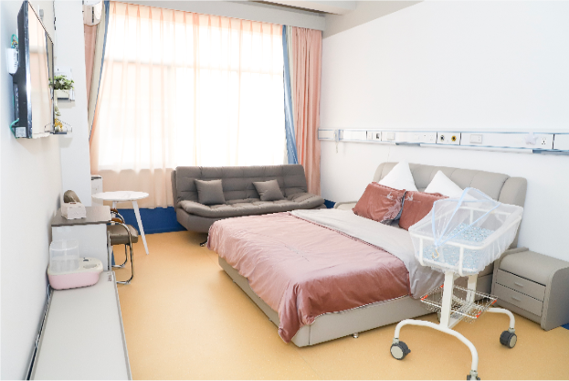 16088644468501.png 16088644468501.png