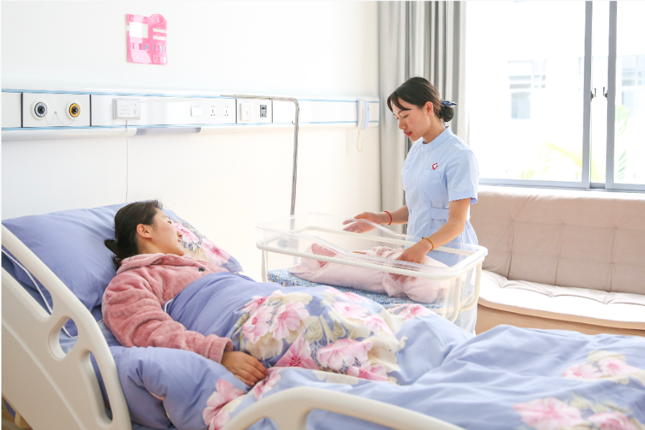 16088644799516.png 16088644799516.png