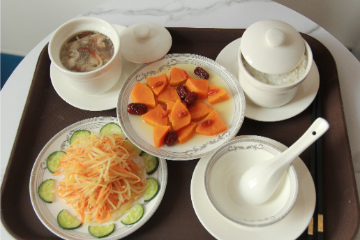 16088645149548.png 16088645149548.png