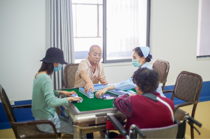 16088647492977.png 16088647492977.png