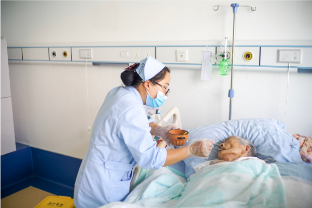 16088647746526.png 16088647746526.png