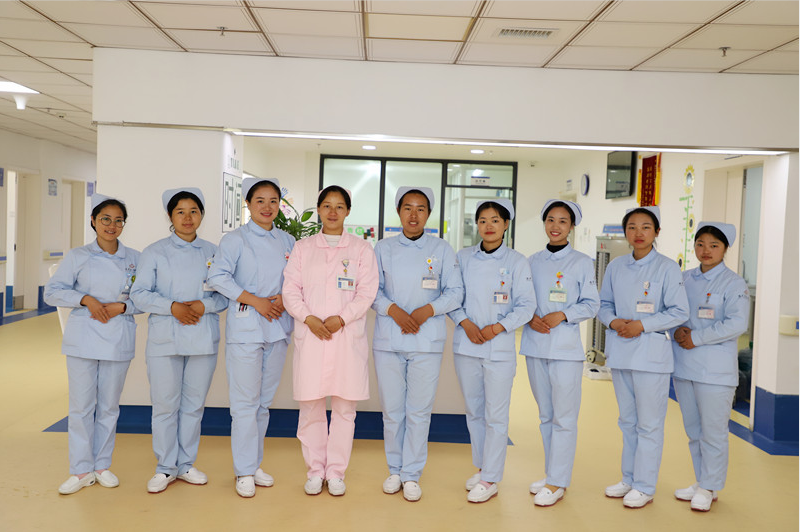 16088804349246.png 16088804349246.png