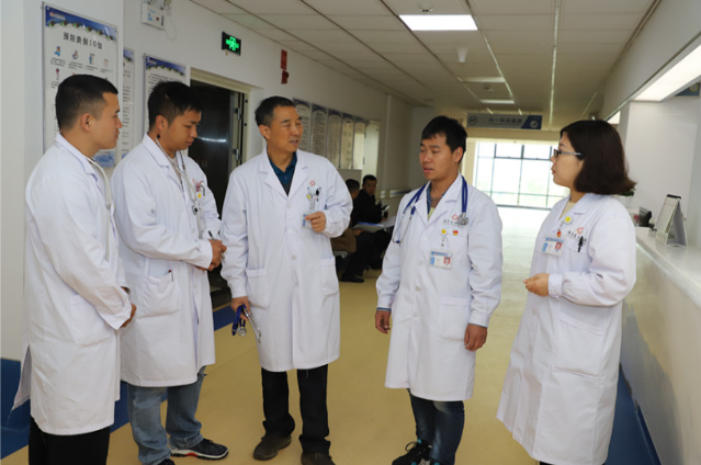 16088806063130.png 16088806063130.png