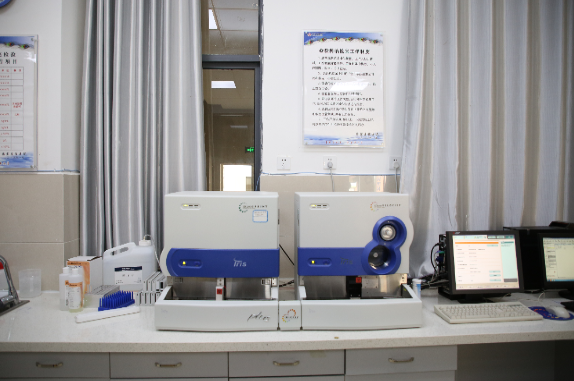 16088814592752.png 16088814592752.png