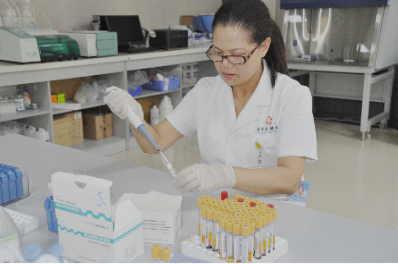 16088814739816.png 16088814739816.png