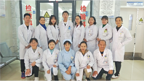 16088814822755.png 16088814822755.png