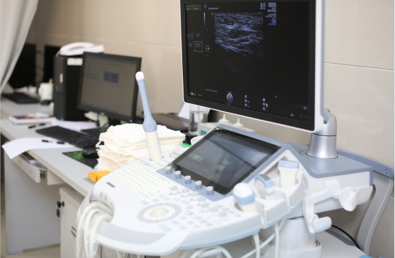 16088816225648.png 16088816225648.png