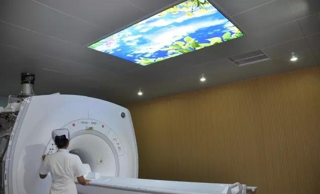 16088818069569.png 16088818069569.png