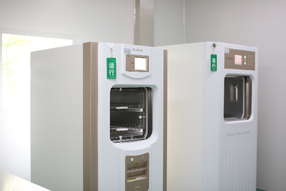 16088819777353.png 16088819777353.png