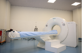 16088826946874.png 16088826946874.png