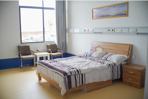 16088841205339.png 16088841205339.png