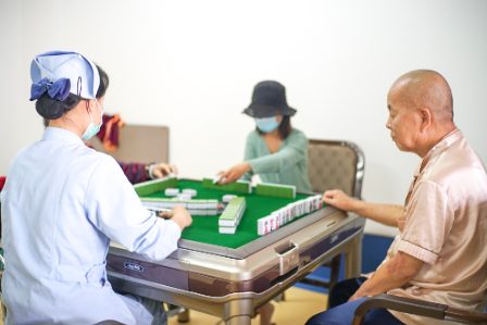 16088841373615.png 16088841373615.png