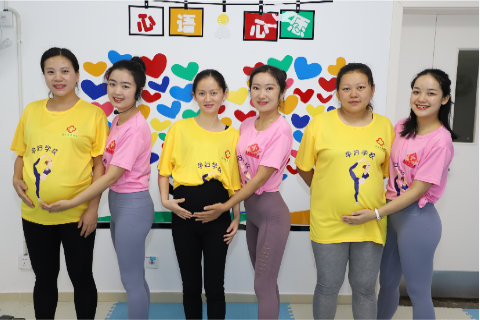 16089426846309.png 16089426846309.png