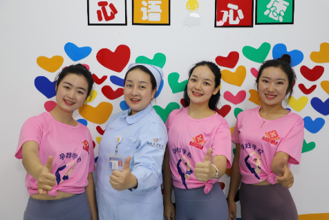 16089426985104.png 16089426985104.png