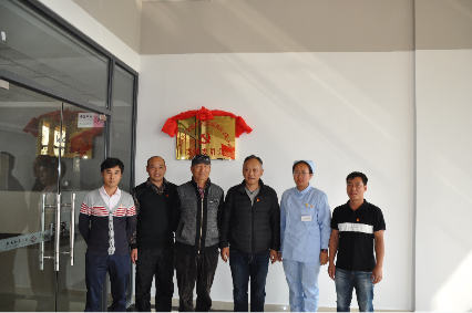 16089460043682.png 16089460043682.png