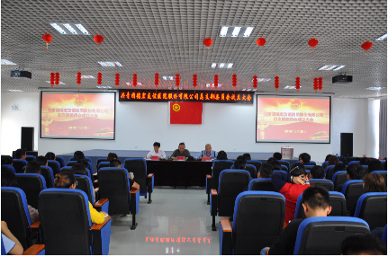 16089460738888.png 16089460738888.png