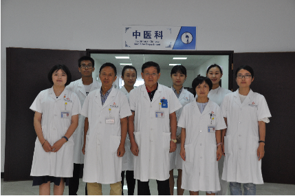 16089475082641.png 16089475082641.png