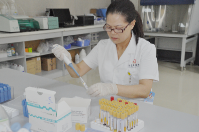 16089479572430.png 16089479572430.png