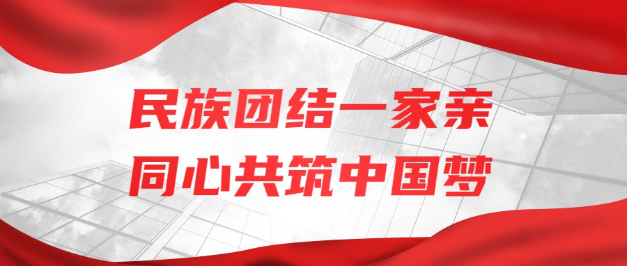 为德宏创建全国民族团结进步示范州贡献“友谊力量”