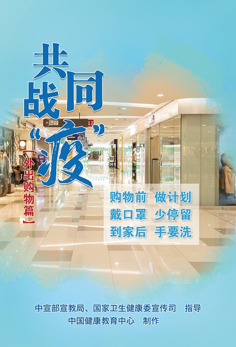 16104105567105.jpg 16104105567105.jpg