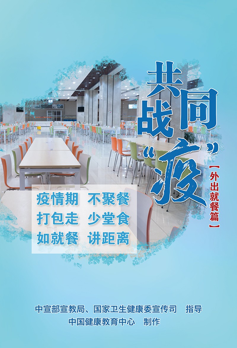 16104106131309.jpg 16104106131309.jpg