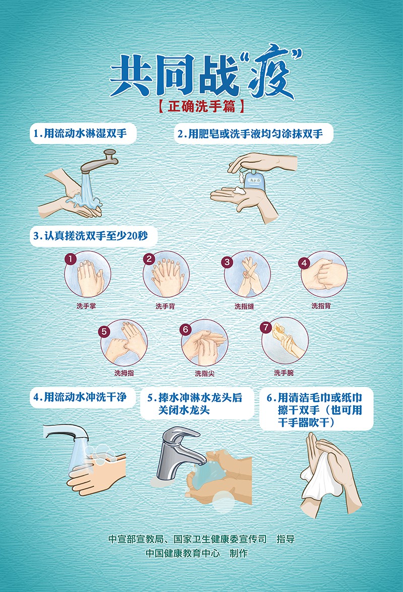 16104106749204.jpg 16104106749204.jpg