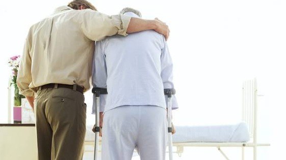 photo-1494949649109-ecfc3b8c35df.jpg photo-1494949649109-ecfc3b8c35df.jpg