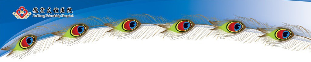 公众号头.jpg 公众号头.jpg