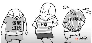 微信图片_20220112091426.jpg 微信图片_20220112091426.jpg